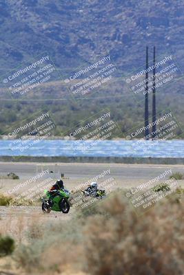 media/Mar-17-2024-CVMA (Sun) [[2dda336935]]/Race 8 Formula Ultra Lightweight Shootout/